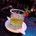 Foto de Whisky Sour
