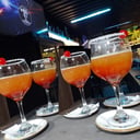 Foto de Cabeza de Jabalí