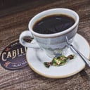 Foto de Café Expresso