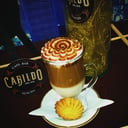 Foto de Cappuccino Tradicional