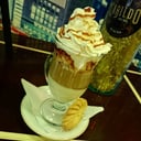 Foto de Cappuccino Especial