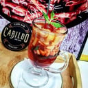 Foto de Aromática Frutas