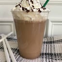 Foto de Frappuccino