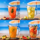 Foto de Limonada Sabores