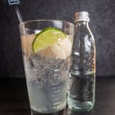 Foto de Bretaña Michelada