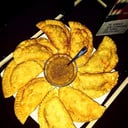 Foto de Empanadas 