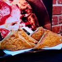 Foto de Pastel de pollo