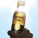 Foto de CORONITA 