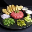 Foto de CRUDO TECLADOS