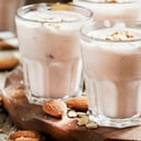 Foto de Avena Casera