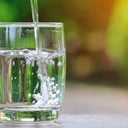 Foto de Agua