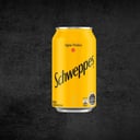 Foto de SCHWEPPES TÓNICA