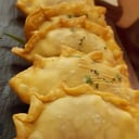 Foto de Empanadas al horno