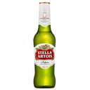 Foto de STELLA ARTOIS