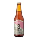 Foto de 3 CORDLLERAS