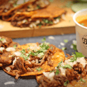 Foto de BIRRIA