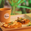 Foto de COMBO 3
