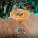 Foto de MARGARITA MANGO