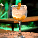 Foto de SUNSET GIN