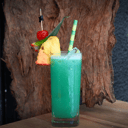 Foto de BLUE HAWAII