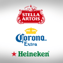 Foto de CERVEZA IMPORTADA