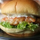 Foto de MARISCOS