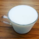 Foto de Chocolate Blanco