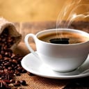 Foto de Café Americano