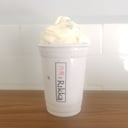 Foto de Taro