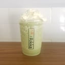 Foto de Matcha