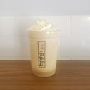 Foto de Café 