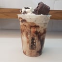 Foto de Gansito