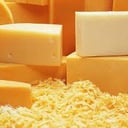 Foto de Muzzarella