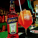 Foto de APEROL TONICA