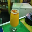 Foto de MANGO SOUR