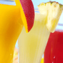 Foto de JUGOS NATURALES 