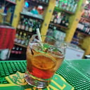 Foto de CLAVO OXIDADO " ESPECIAL "
