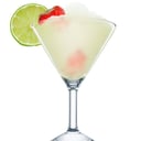 Foto de DAIQUIRI CLASICO 