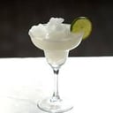 Foto de MARGARITA FROZEN