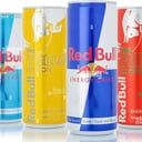 Foto de RED BULL