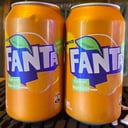Foto de FANTA