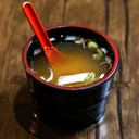 Foto de 201 - Miso