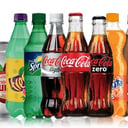 Foto de Refresco Marca COCA-COLA