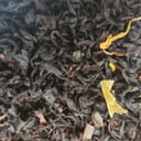 Foto de Chai Artesanal