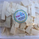 Foto de QUESO EN RETAZOS X KG