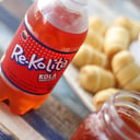 Foto de REKOLITA