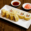 Foto de 1001 - Tempura Roll