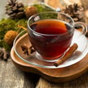 Foto de Té (Distintos Sabores)