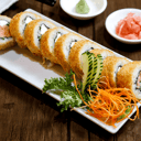 Foto de 1002 - Furai Roll