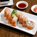Foto de 1003 - Oishi Roll
